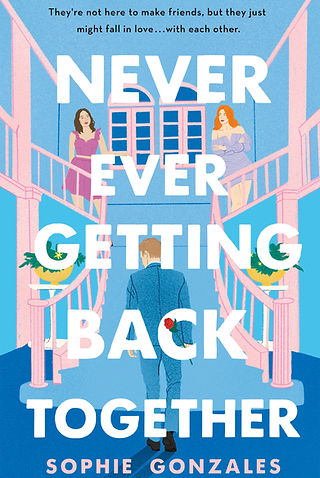 NEVER EVER GETTING BACK TOGETHER (2).jpg